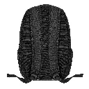 BG2501BK-Notebook-Backpack-15.6-Dallas-Black-7.webp