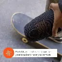 71ohMvqEIAL._AC_SL1500_.webp
