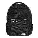 BG2501BK-Notebook-Backpack-15.6-Dallas-Black-1.webp