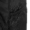 BG2501BK-Notebook-Backpack-15.6-Dallas-Black-6.webp