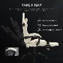 GTPlayer-Ivory-ACE-Series-Pro-Musical-Chair-4.webp