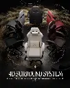 71VHPsoxezL._AC_SL1500_.webp