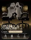 71+heHFlJvL._AC_SL1500_.webp
