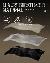 71vAzRMBlaL._AC_SL1500_.webp