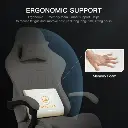 GTPlayer-Ivory-ACE-Series-Pro-Musical-Chair-3-600x600.webp
