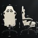 GTPlayer-Ivory-ACE-Series-Pro-Musical-Chair-5-600x600.webp