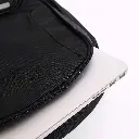 BG2501BK-Notebook-Backpack-15.6-Dallas-Black-9.webp