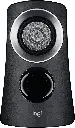 91qRZlhvRTL._AC_SL1500_.webp