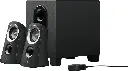 714sJeS46GL._AC_SL1500_.webp