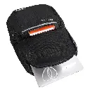 BG2501BK-Notebook-Backpack-15.6-Dallas-Black-8.webp