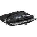 arg-bg-6782_basep1_1.webp