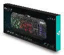 KB6781BK-Keyboard-Brave-Mockup_1376x1184.webp