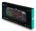 KB6781BK-Keyboard-Brave-Mockup_704x608.webp