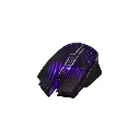 KB6782BK_-_Mouse_1000_x_10000_2_704x704.webp