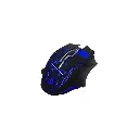 KB6782BK_-_Mouse_1000_x_10000_1_704x704.webp