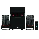 ARG-3540_L_FRONT.webp