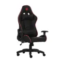 Argom Ergo FX Computer Gaming Chair