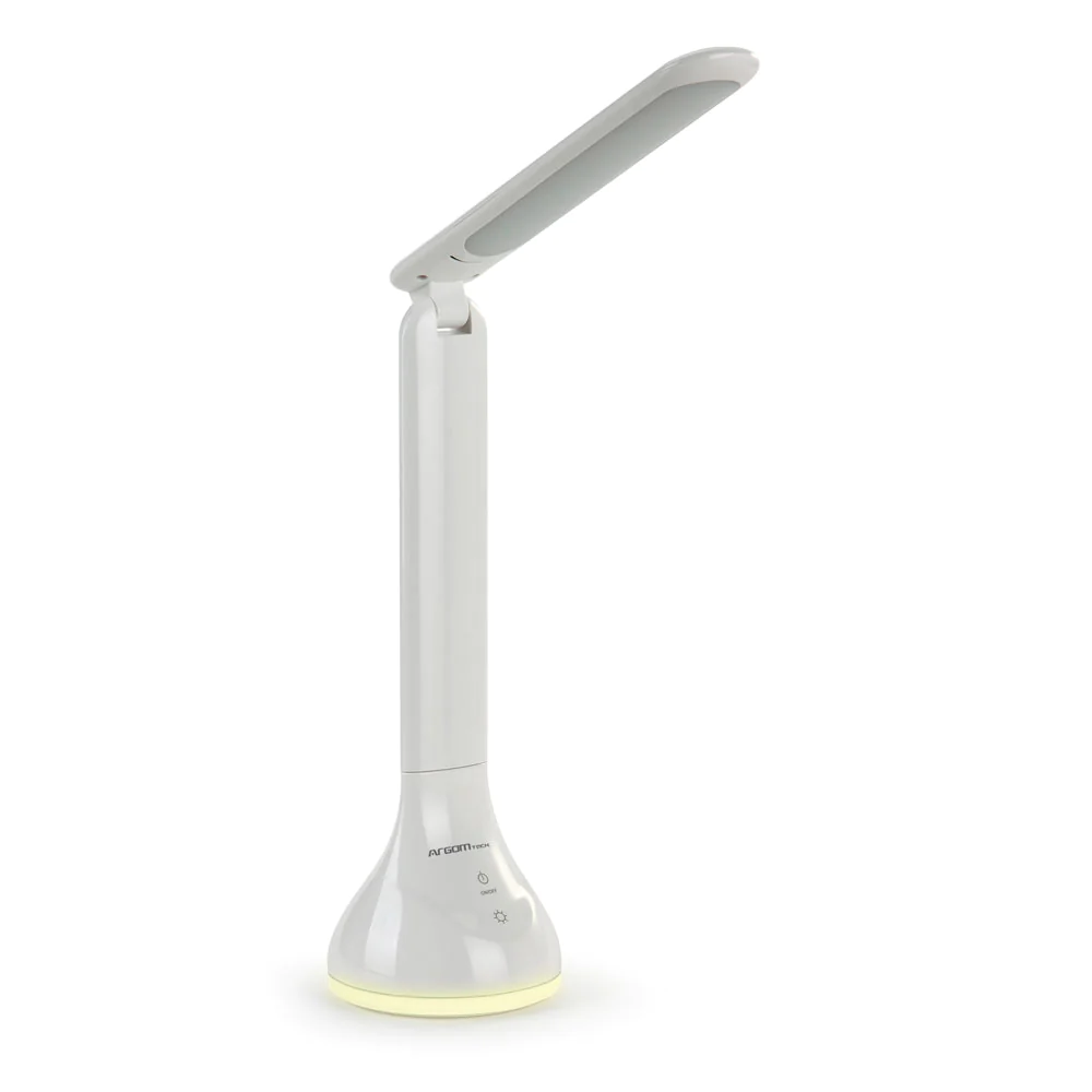 Argom Foldable Desk LED Lamp