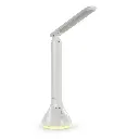 Argom Foldable Desk LED Lamp