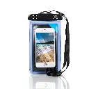 Argom Underwater Pouch for Cell Phones