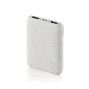 Argomtech C6 High Capacity Power Bank 6000mAh