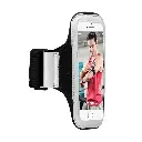 Argomtech Universal Sport Armband for Cell Phones