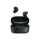 Baseus Bowie MA10 TWS Earphones with Active Noise Cancellation and Environmental Noise Cancellation