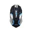 Unno Brave Gaming Mouse