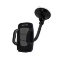 Unno Cell Phone Car Mount (Long Neck)