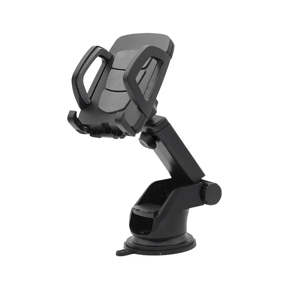 Unno Extendable Arm Cell Phone Holder