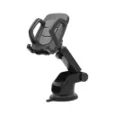 Unno Extendable Arm Cell Phone Holder