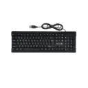 Unno Klass Wireless Keyboard