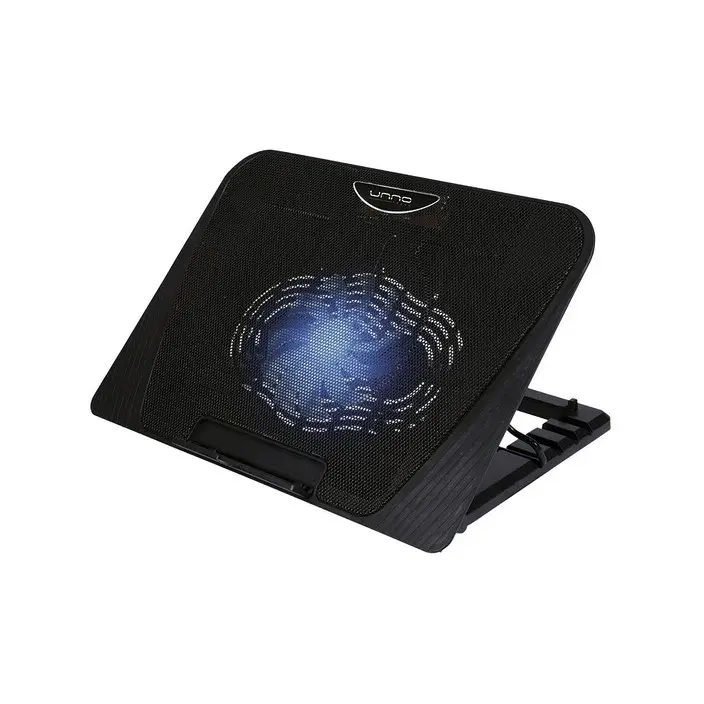 Unno Level 5 Laptop Cooling Pad