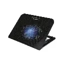 Unno Level 5 Laptop Cooling Pad