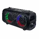 Unno Soundblast 30 TWS Party Speaker