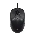 Unno Trek USB Mouse