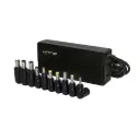 Unno Universal Automatic Laptop Charger | 90w