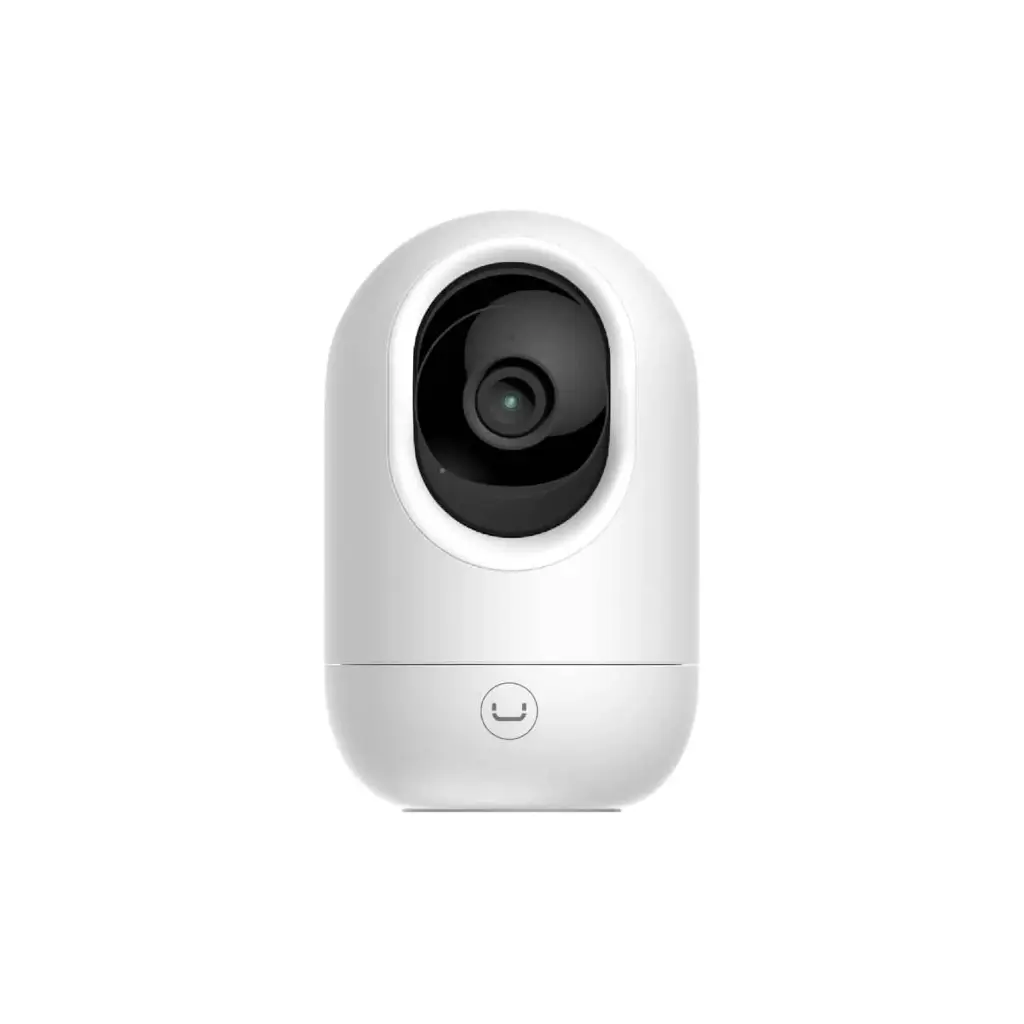 Unno WIFI Indoor 360 Camera | Cam6+