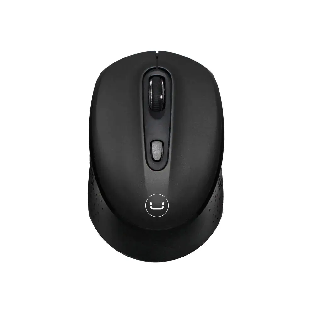 Unno Wireless Mouse (Contour)