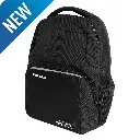 Unno Laptop Backpack 15.6" - Dallas