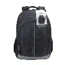 Argom Visionaire 15.6 Backpack