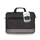 Argom Essential Laptop Sleeve Case 15.6"