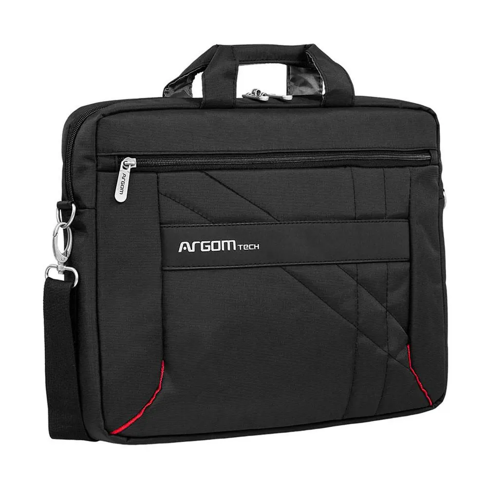 Argom Florencia Premium Laptop Case