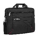 Argom Florencia Premium Laptop Case