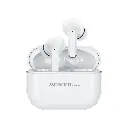 Argom E72 Skeipods TWS Earbuds with AI ENC Noise Cancelling