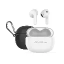 Argom E56 Skeipods TWS Earbuds with AI ENC Noise Cancelling