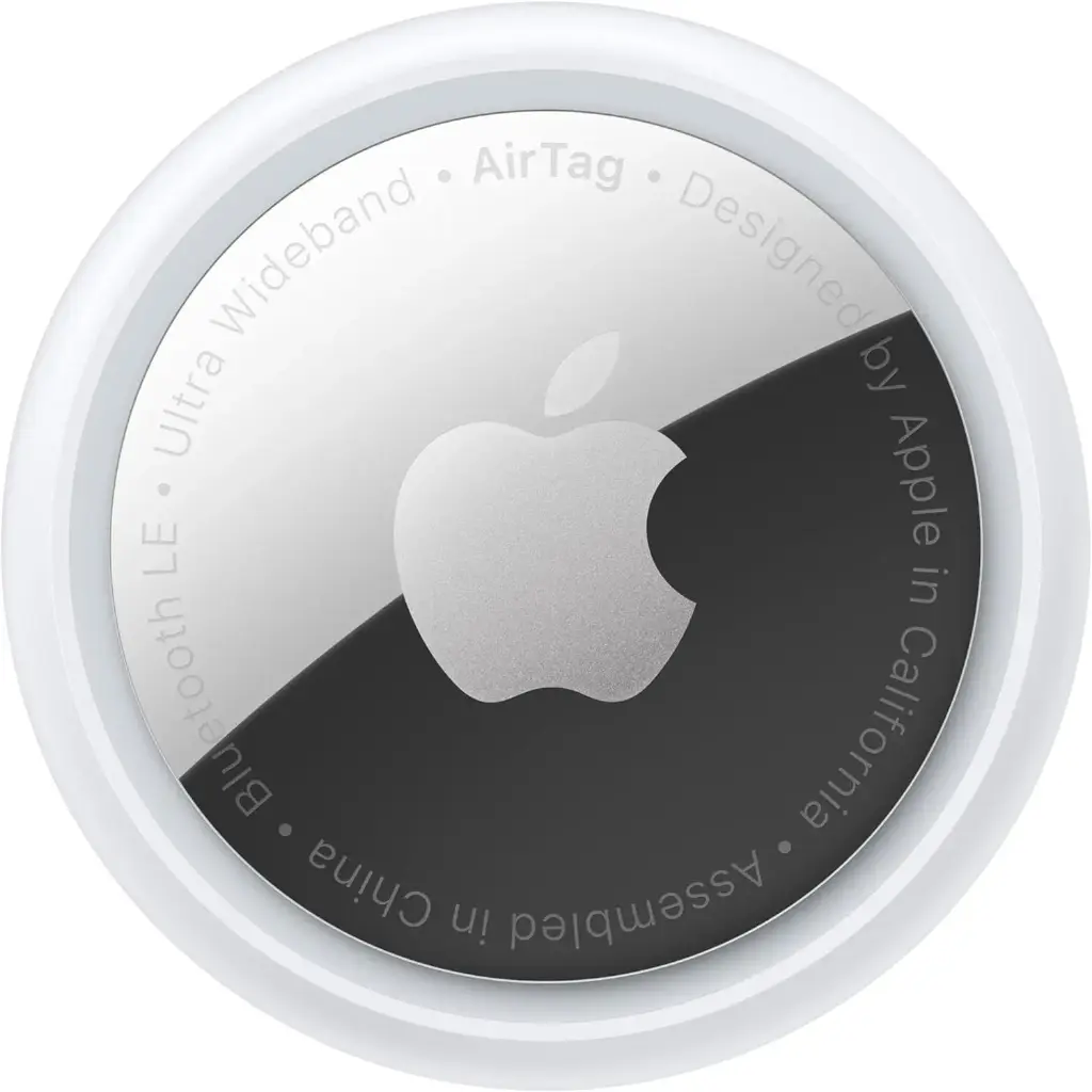 Apple Air Tag 