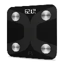 Argom Accura 10 BT Smart Body Scale