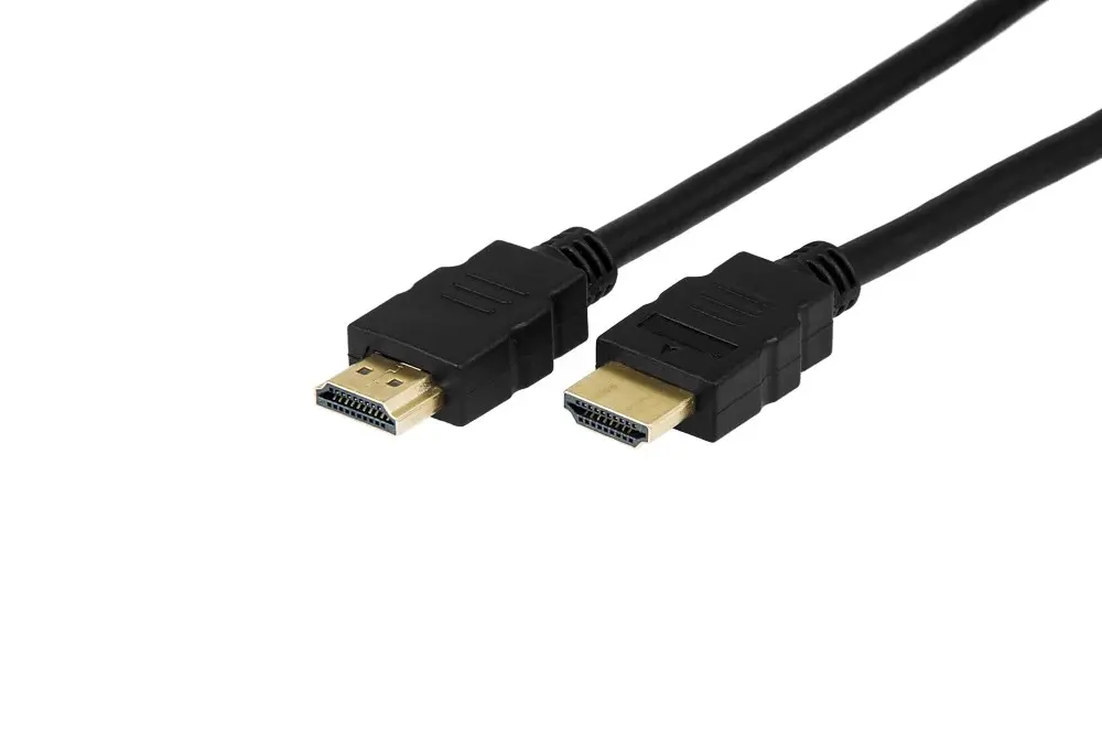 Argom 4K HDMI to HDMI Cable 25ft  