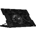 Argom Adjustable Notebook Cooling Pad 
